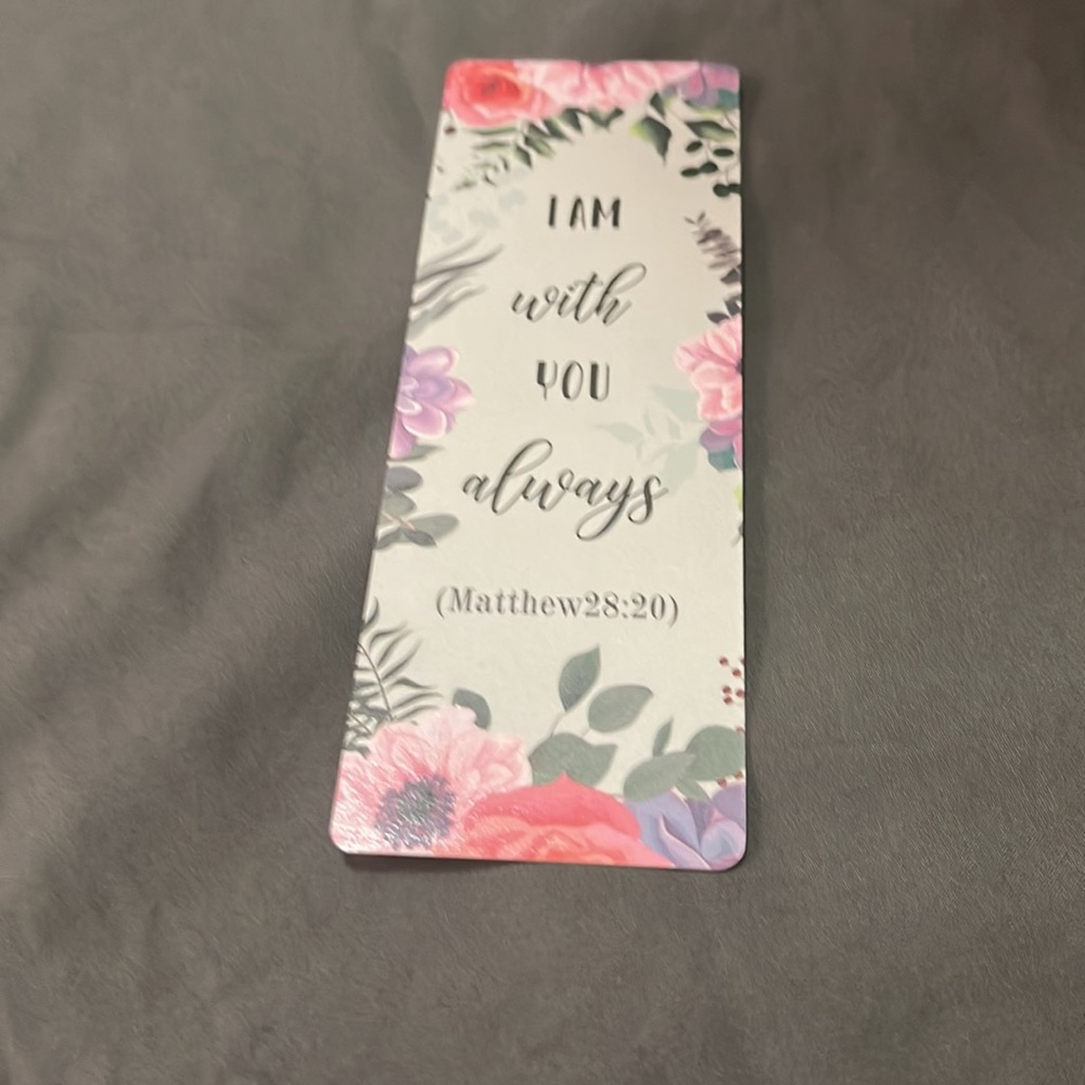 Bookmarks! - Picture 5 of 6